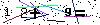 Veiligheids Code