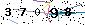 Veiligheids Code
