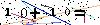 S�kerhets kod