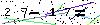 Veiligheids Code