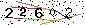 Veiligheids Code