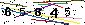 Veiligheids Code
