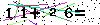 Veiligheids Code