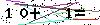 Veiligheids Code