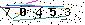 Veiligheids Code