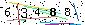 Veiligheids Code