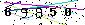 S�kerhets kod