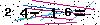 Veiligheids Code