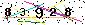 Veiligheids Code
