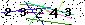 S�kerhets kod
