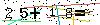 Veiligheids Code