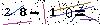 S�kerhets kod