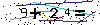 Veiligheids Code