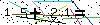 Veiligheids Code