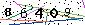 S�kerhets kod