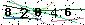 Veiligheids Code