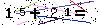 Veiligheids Code