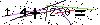 S�kerhets kod