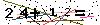 Veiligheids Code