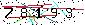 Veiligheids Code