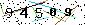 S�kerhets kod
