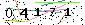 Veiligheids Code