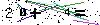 Veiligheids Code