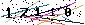 S�kerhets kod
