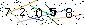 Veiligheids Code
