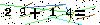 Veiligheids Code