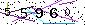 S�kerhets kod