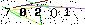Veiligheids Code
