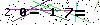 S�kerhets kod