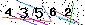 Veiligheids Code