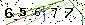 Veiligheids Code