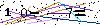 Veiligheids Code