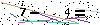 S�kerhets kod