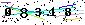 S�kerhets kod