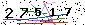 Veiligheids Code