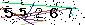 Veiligheids Code