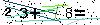 Veiligheids Code