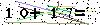 Veiligheids Code