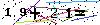 Veiligheids Code