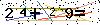 Veiligheids Code
