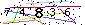 Veiligheids Code