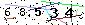 Veiligheids Code
