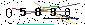 Veiligheids Code