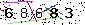 Veiligheids Code