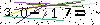 Veiligheids Code