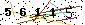 Veiligheids Code